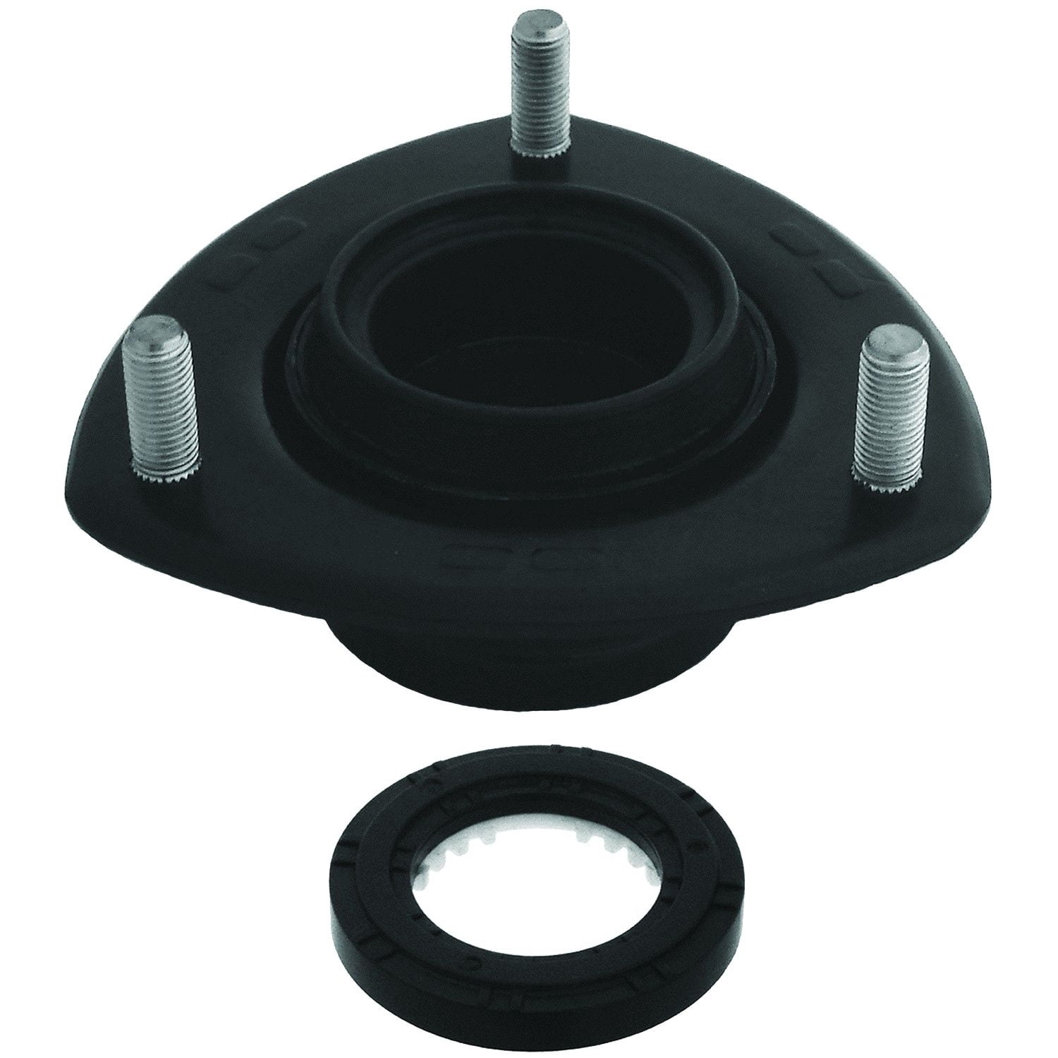 DEA Products 4713970 Suspension Strut Mount Kit For 06-13 Suzuki Grand Vitara