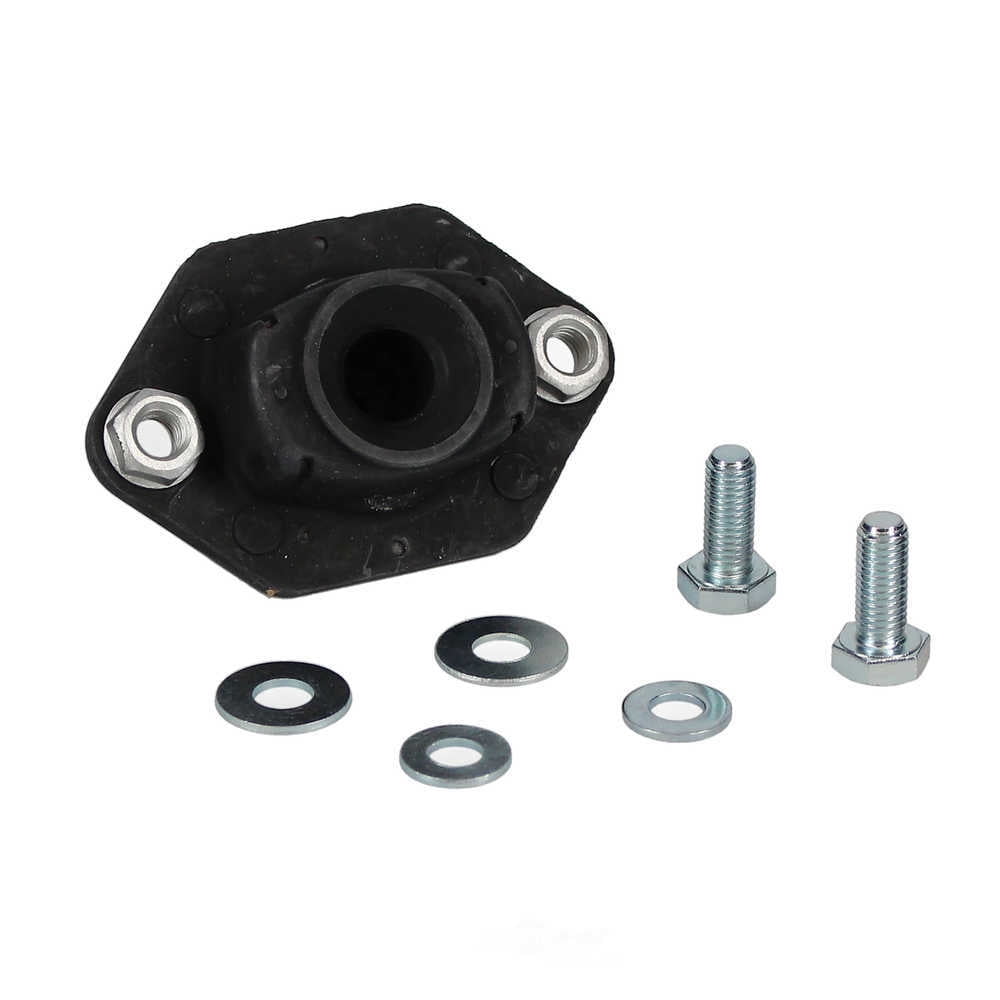 DEA Products 4713985 Suspension Strut Mount