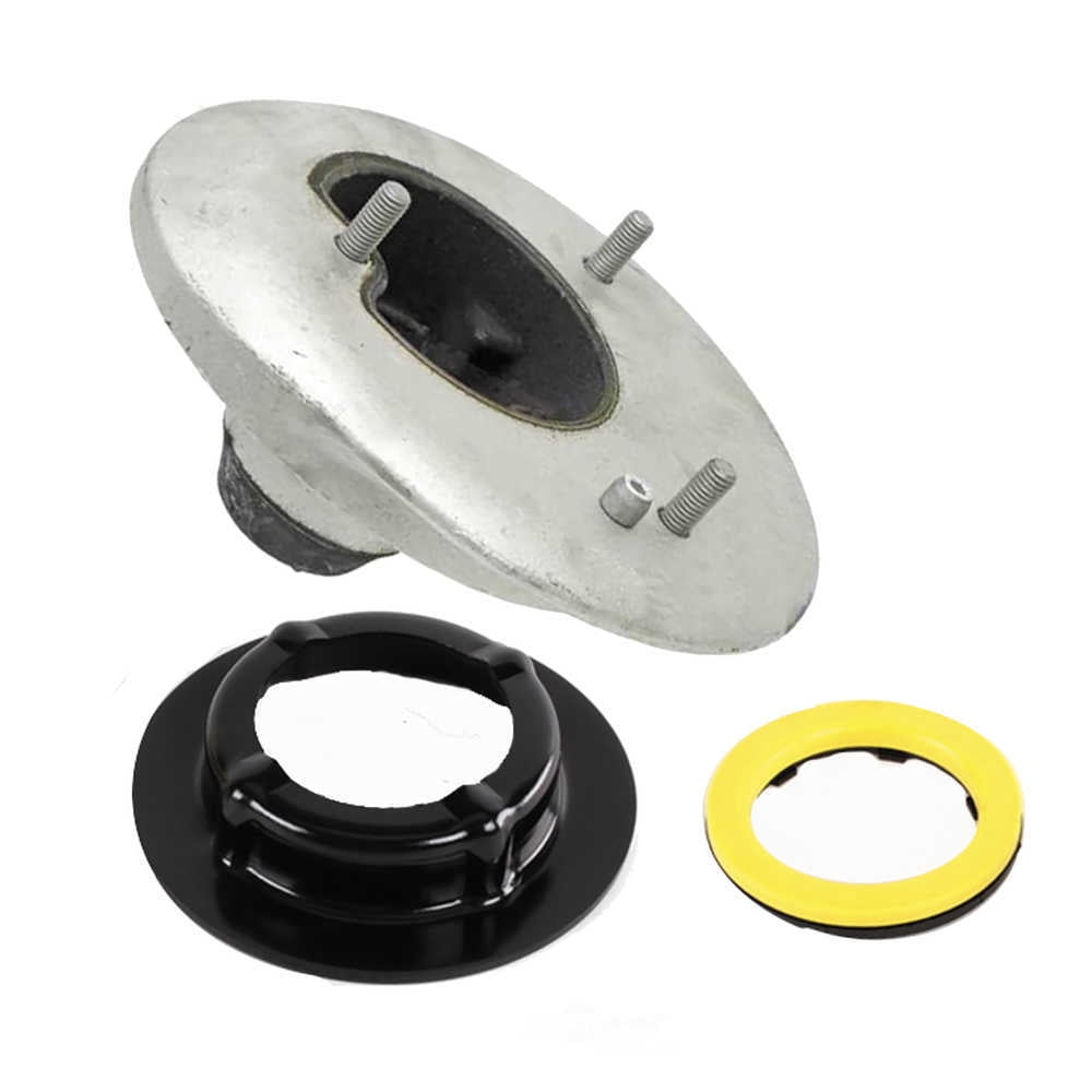 DEA Products 4713986 Suspension Strut Mount