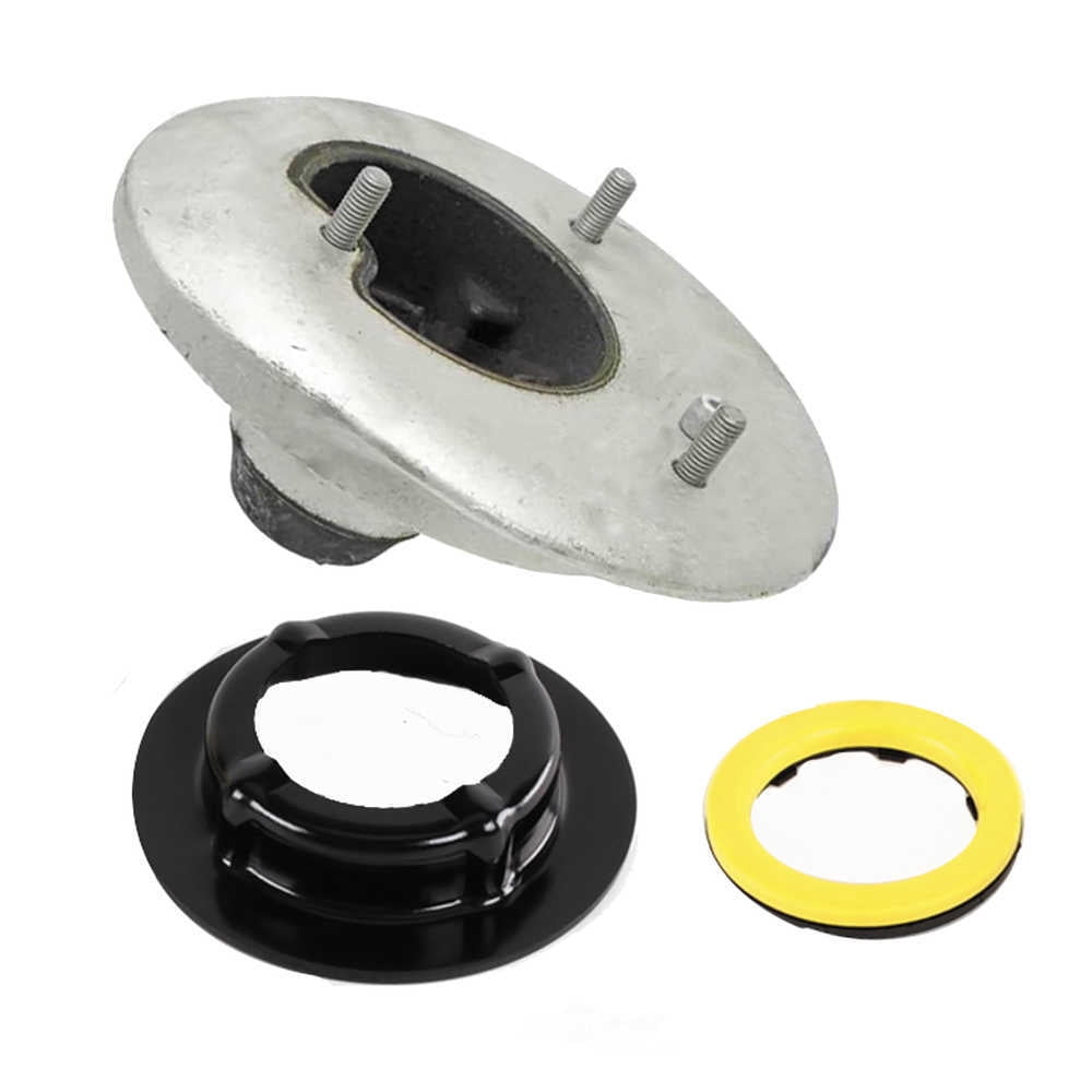 DEA Products 4713987 Suspension Strut Mount