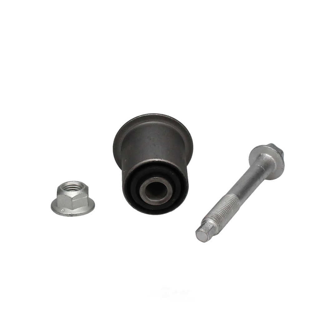DEA Products 4713992 Suspension Shock / Strut Mount Bushing