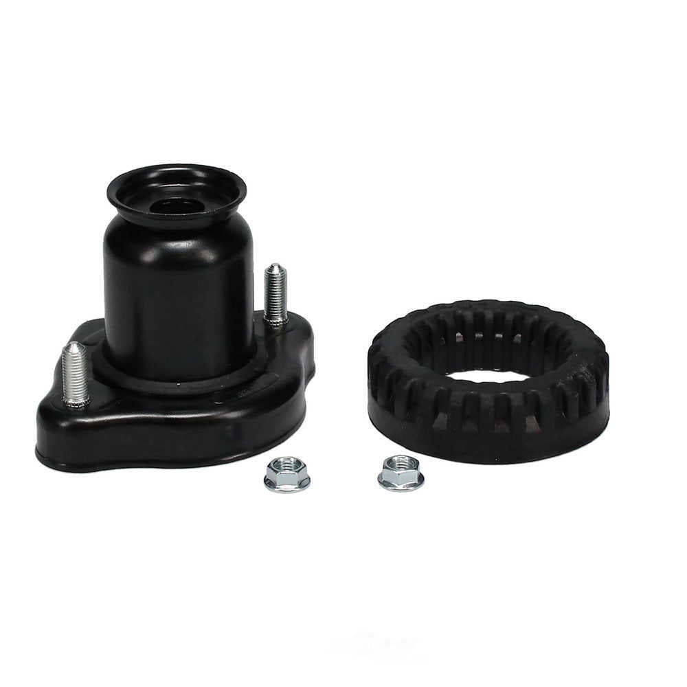 DEA Products 4713994 Suspension Strut Mount