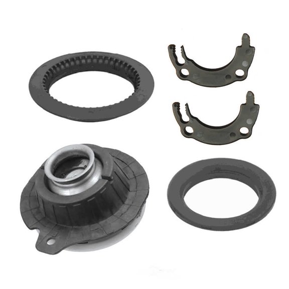 DEA Products 4713997 Suspension Strut Mount