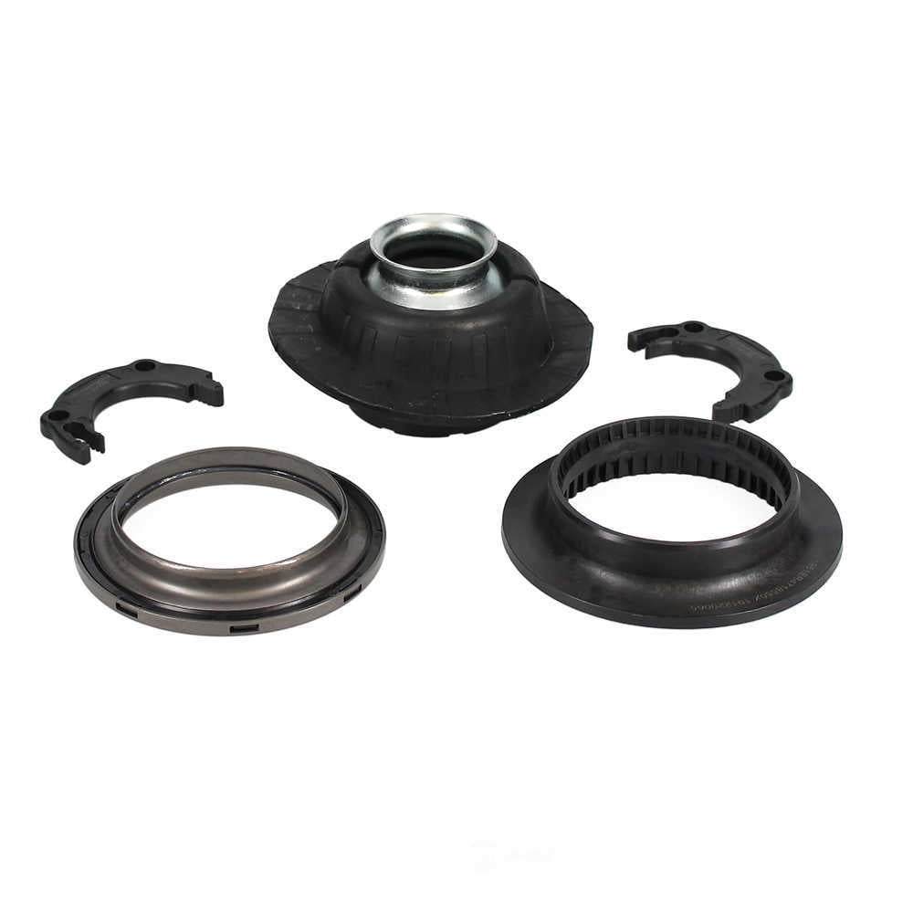 DEA Products 4713998 Suspension Strut Mount