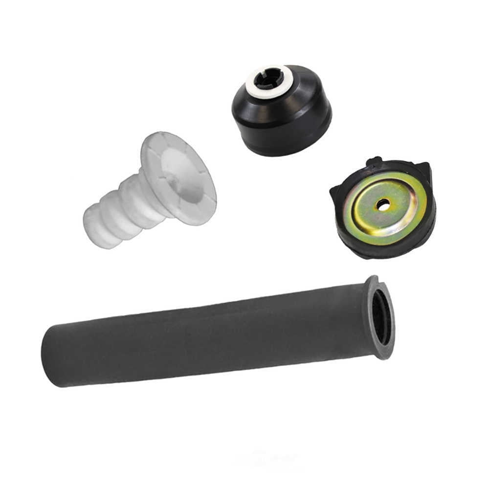 DEA Products 4714013 Suspension Strut Mount Kit