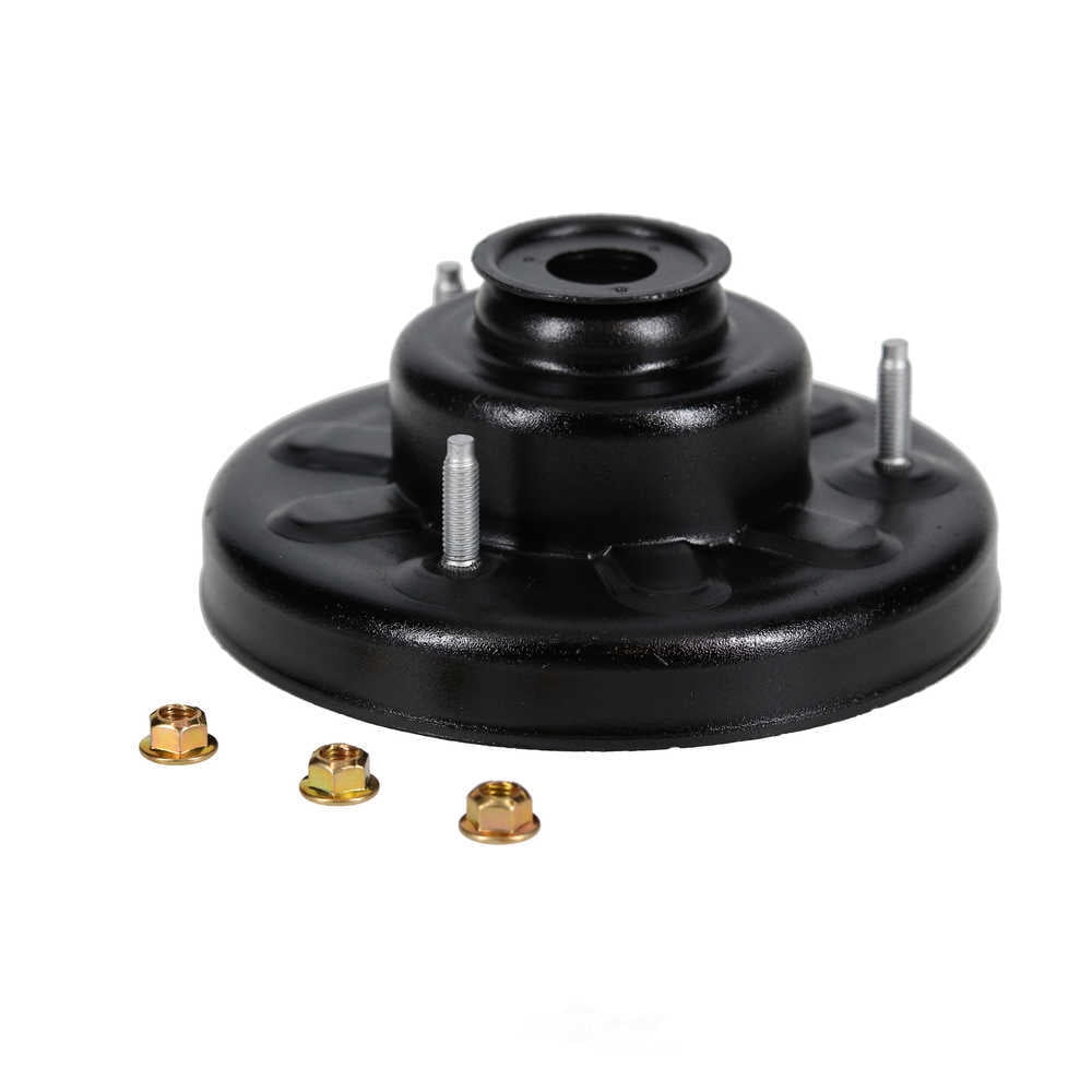 DEA Products 4714017 Suspension Strut Mount