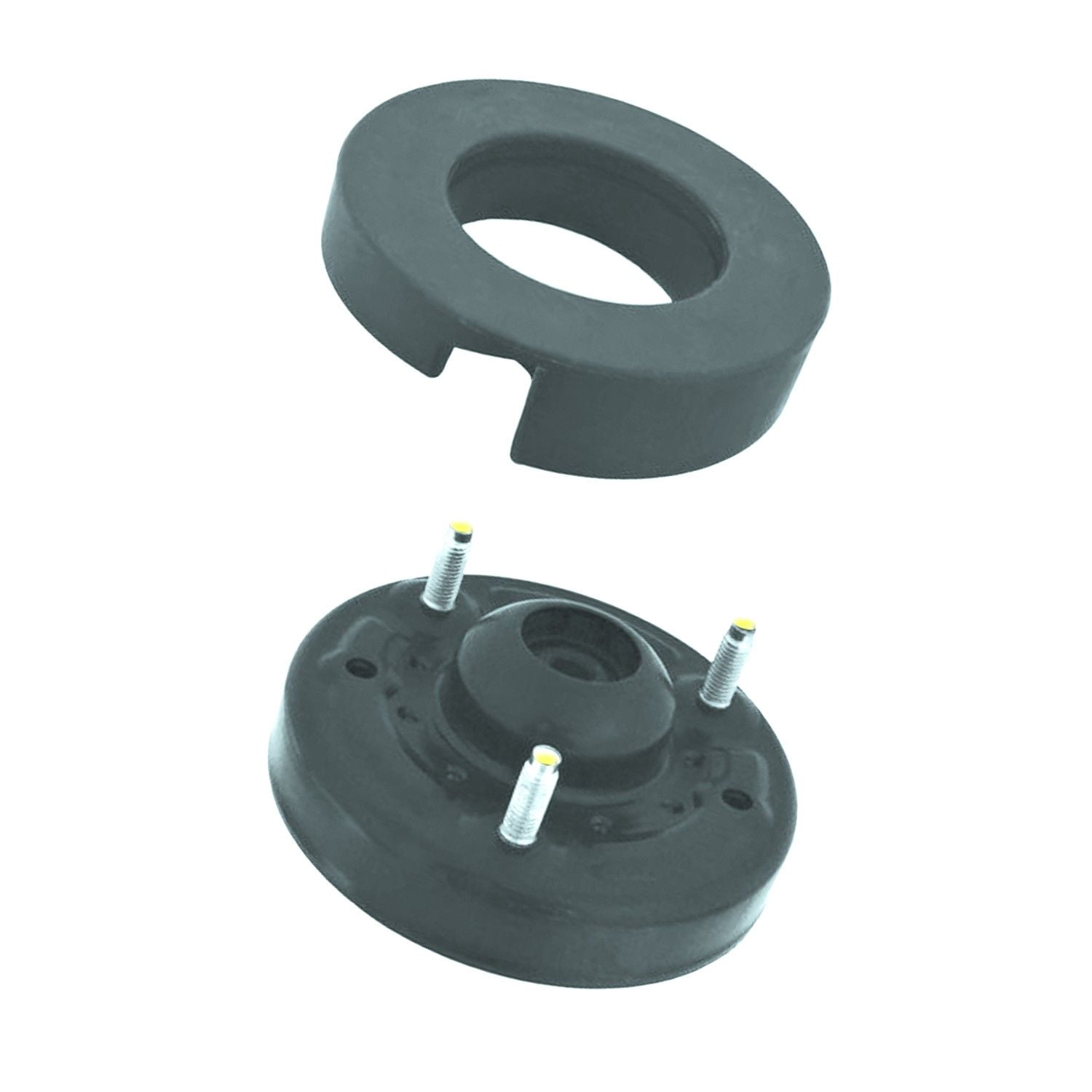 DEA Products 4714018 Suspension Strut Mount For 07-16 Expedition F-150 Navigator