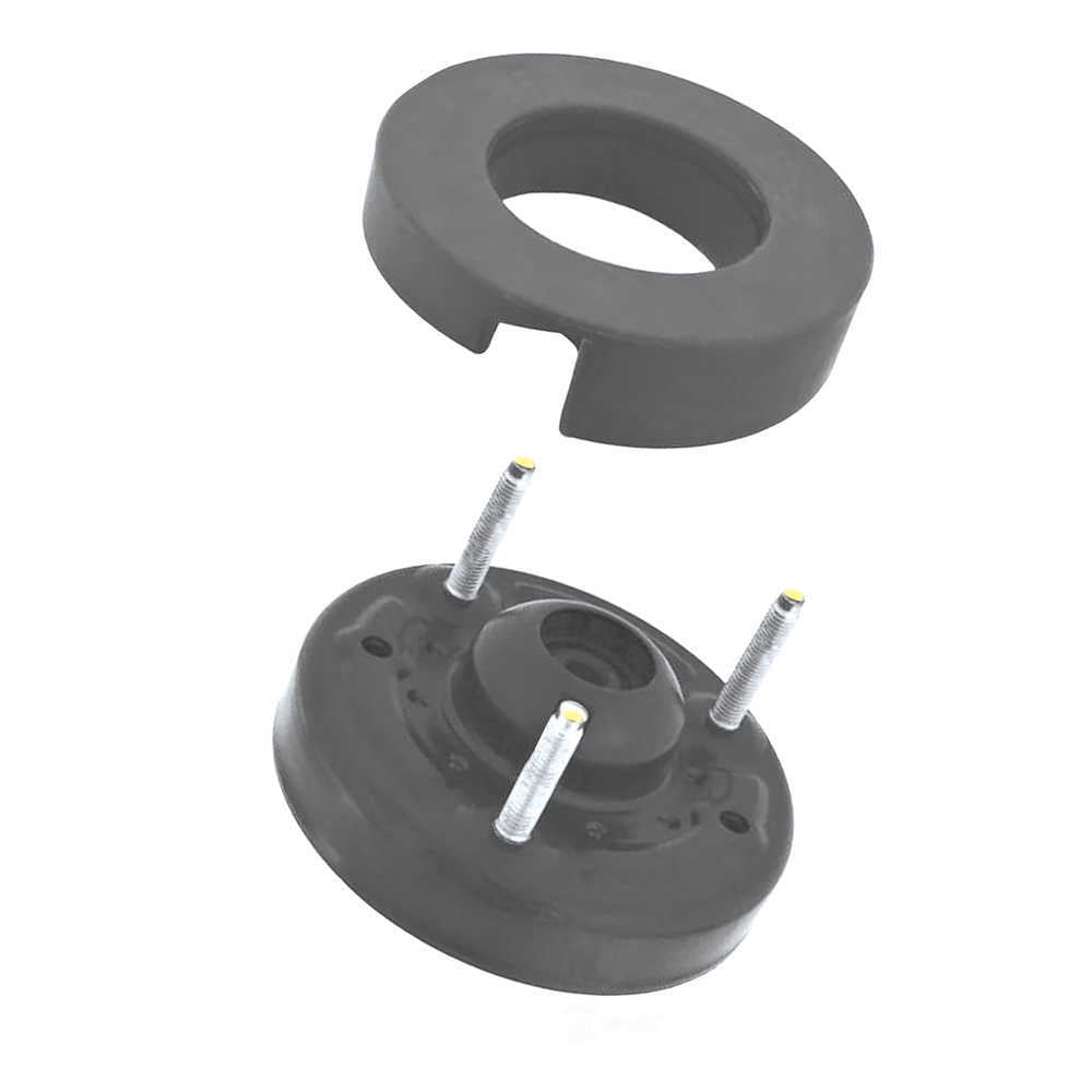 DEA Products 4714019 Suspension Strut Mount