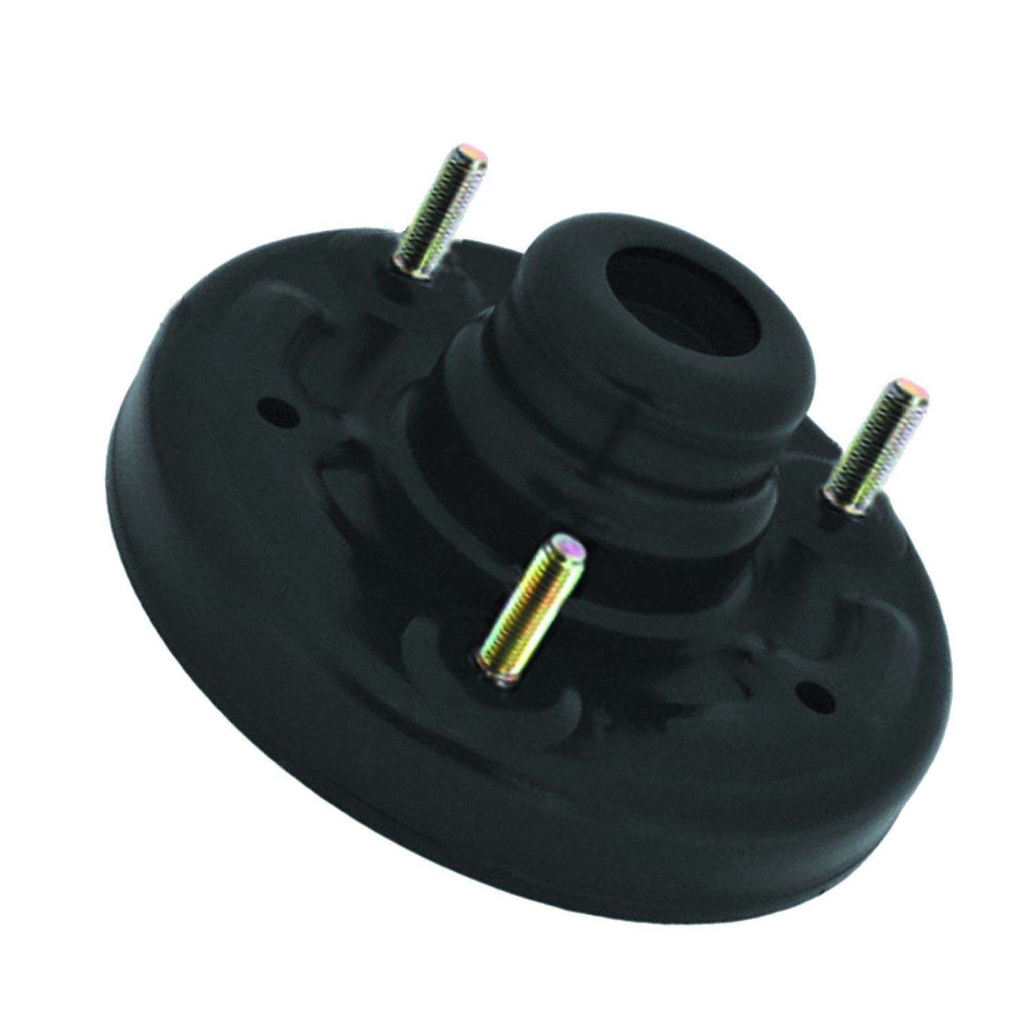 DEA Products 4714021 Suspension Strut Mount For 07-16 Expedition Navigator