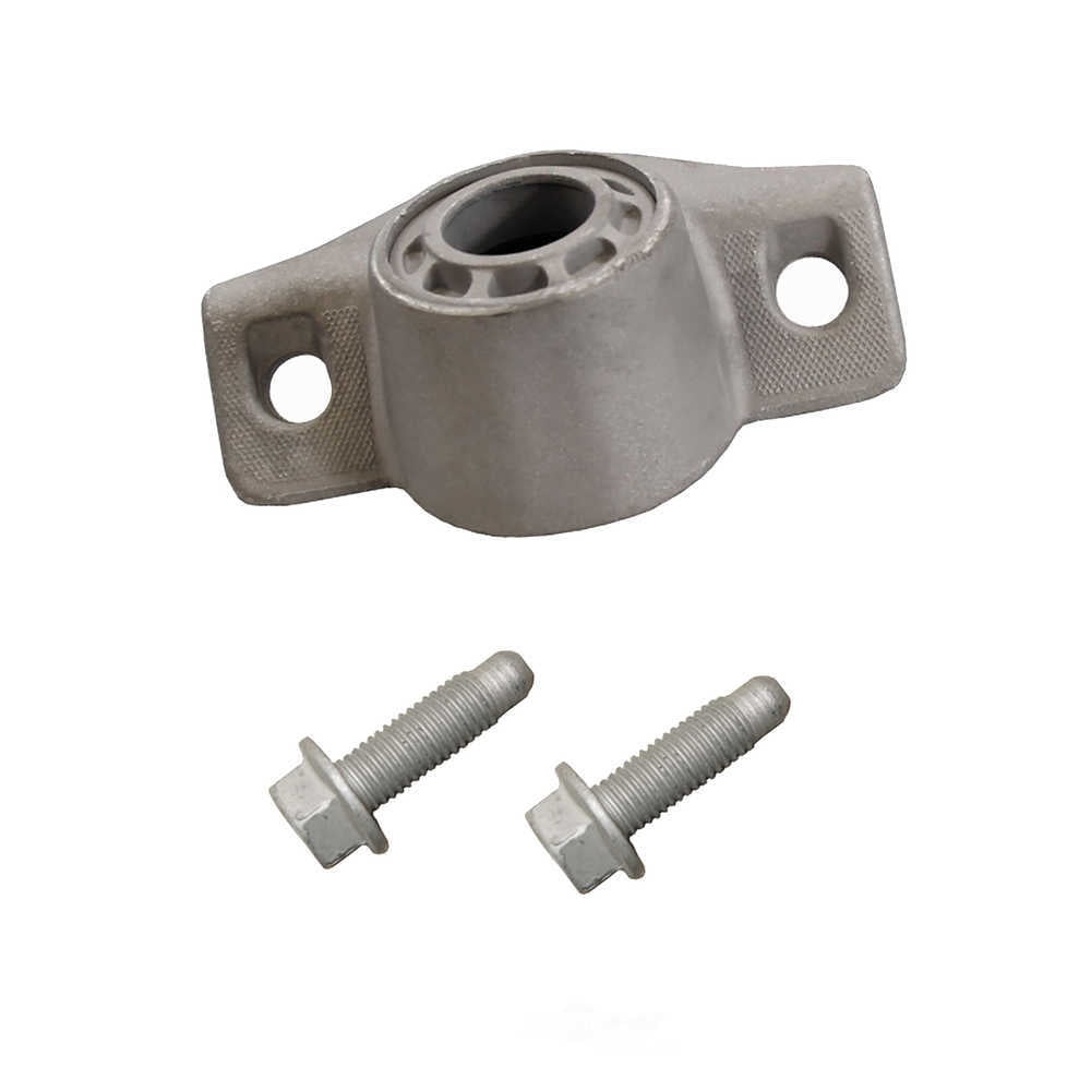 DEA Products 4714042 Shock Mount
