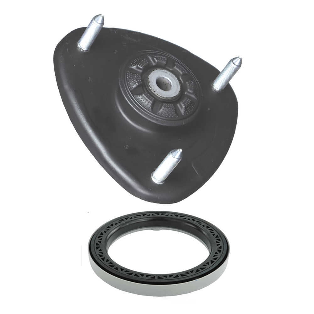 DEA Products 4714049 Suspension Strut Mount