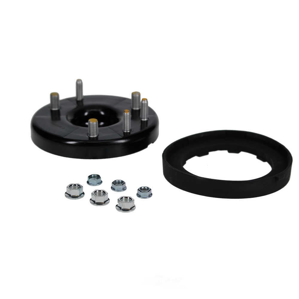 DEA Products 4714051 Suspension Strut Mount