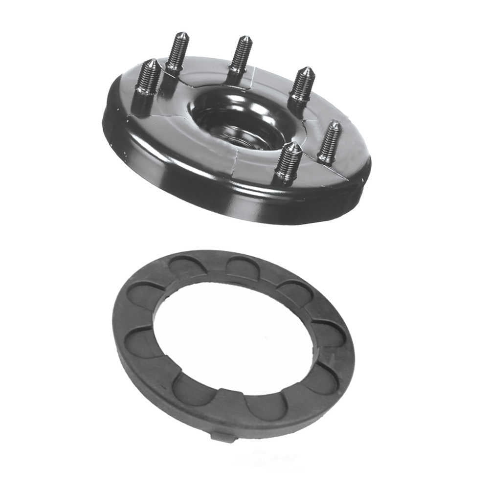 DEA Products 4714052 Suspension Strut Mount