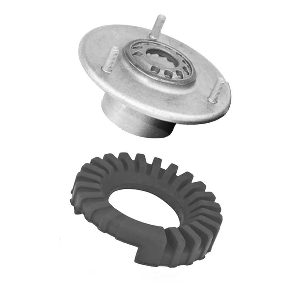 DEA Products 4714056 Suspension Strut Mount