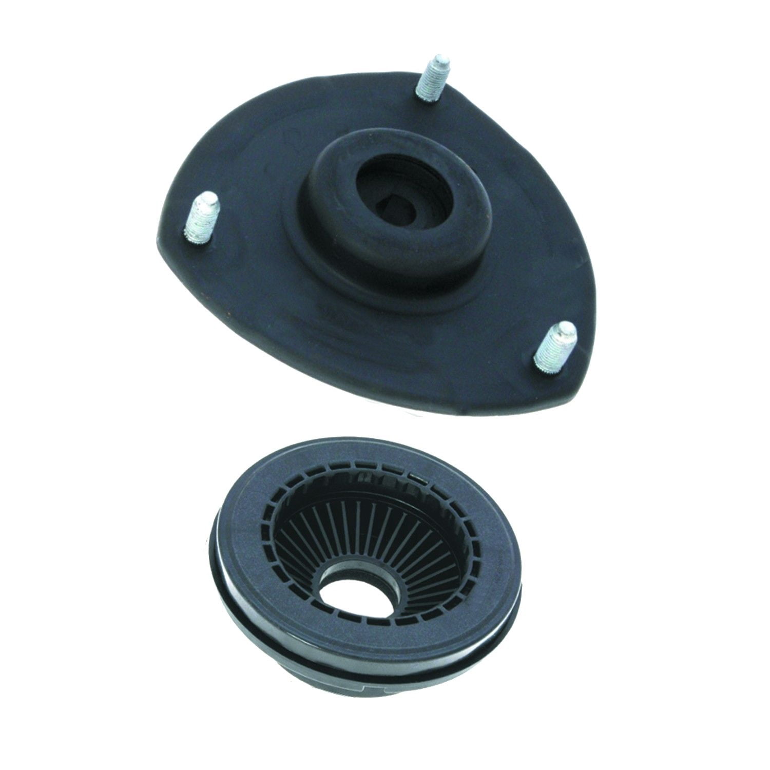 DEA Products 4714057 Suspension Strut Mount For 10-13 Santa Fe Sorento
