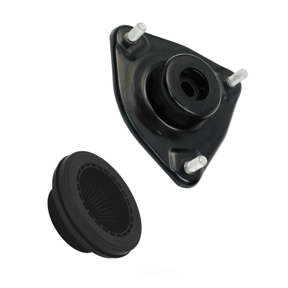 DEA Products 4714058 Suspension Strut Mount