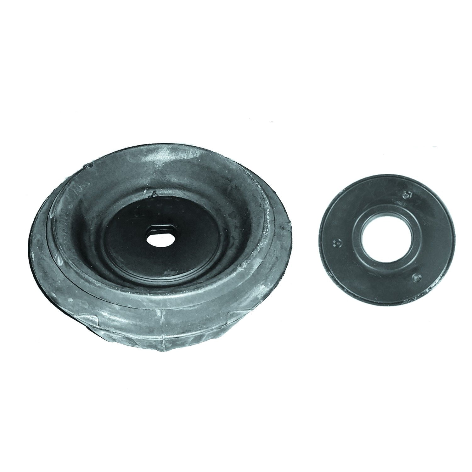 DEA Products 4714061 Suspension Strut Mount For 12-17 Hyundai Accent