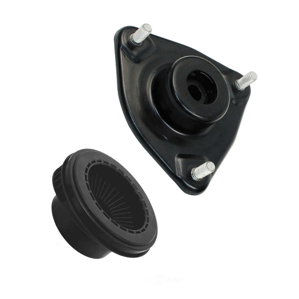 DEA Products 4714062 Suspension Strut Mount