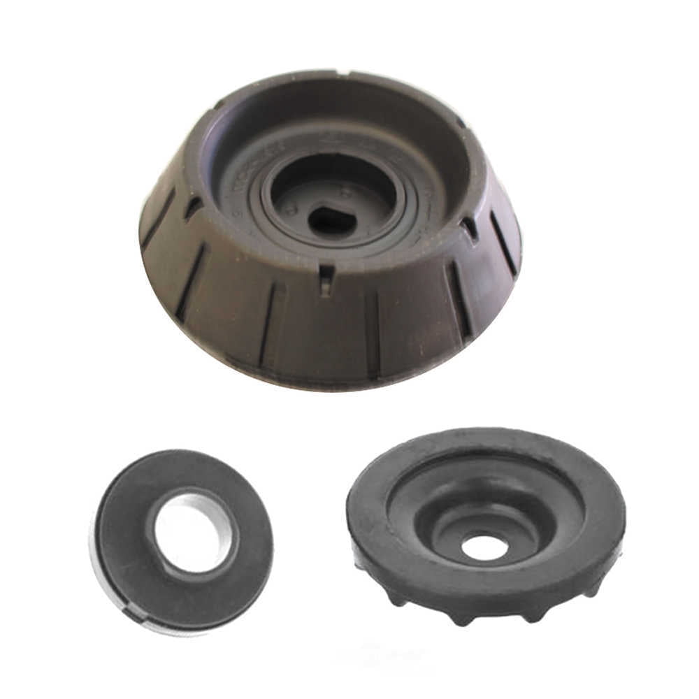 DEA Products 4714063 Suspension Strut Mount