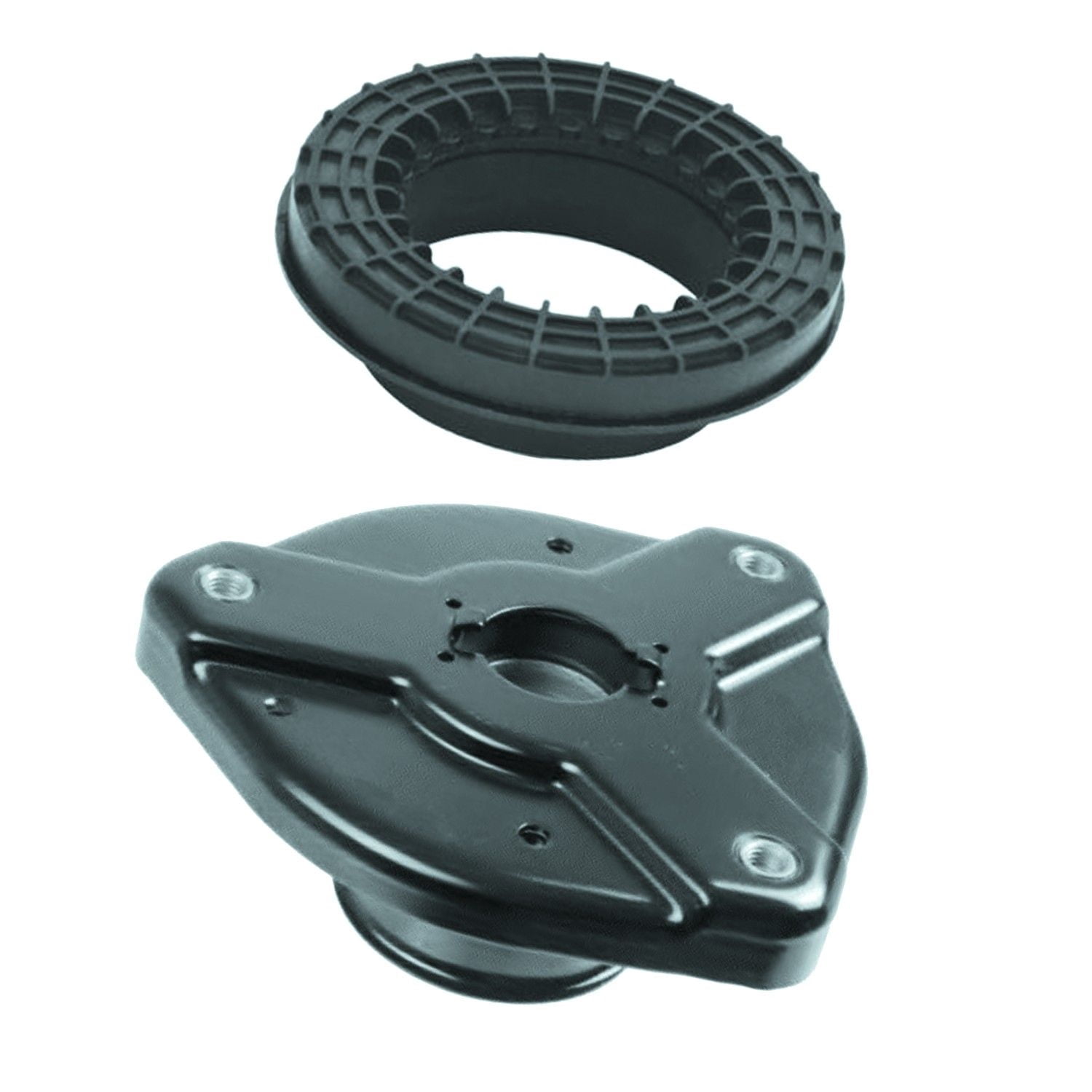 DEA Products 4714073 Suspension Strut Mount