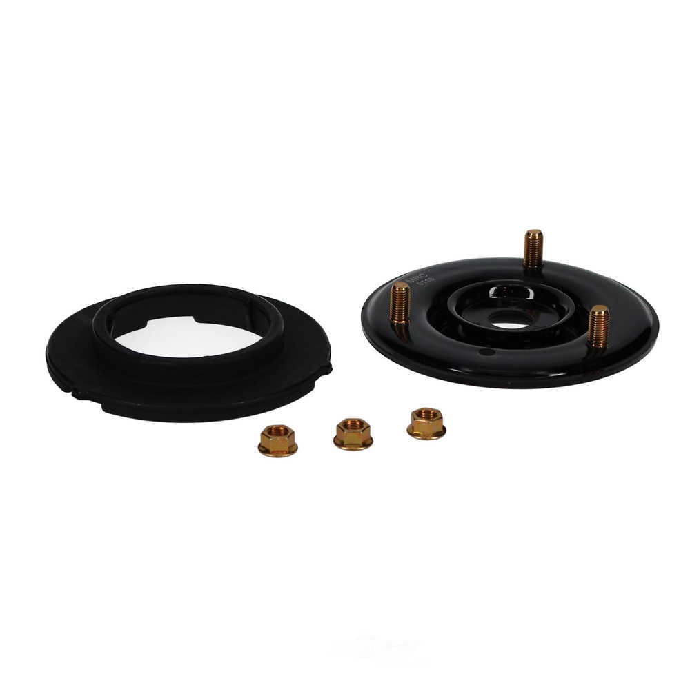 DEA Products 4714081 Suspension Strut Mount