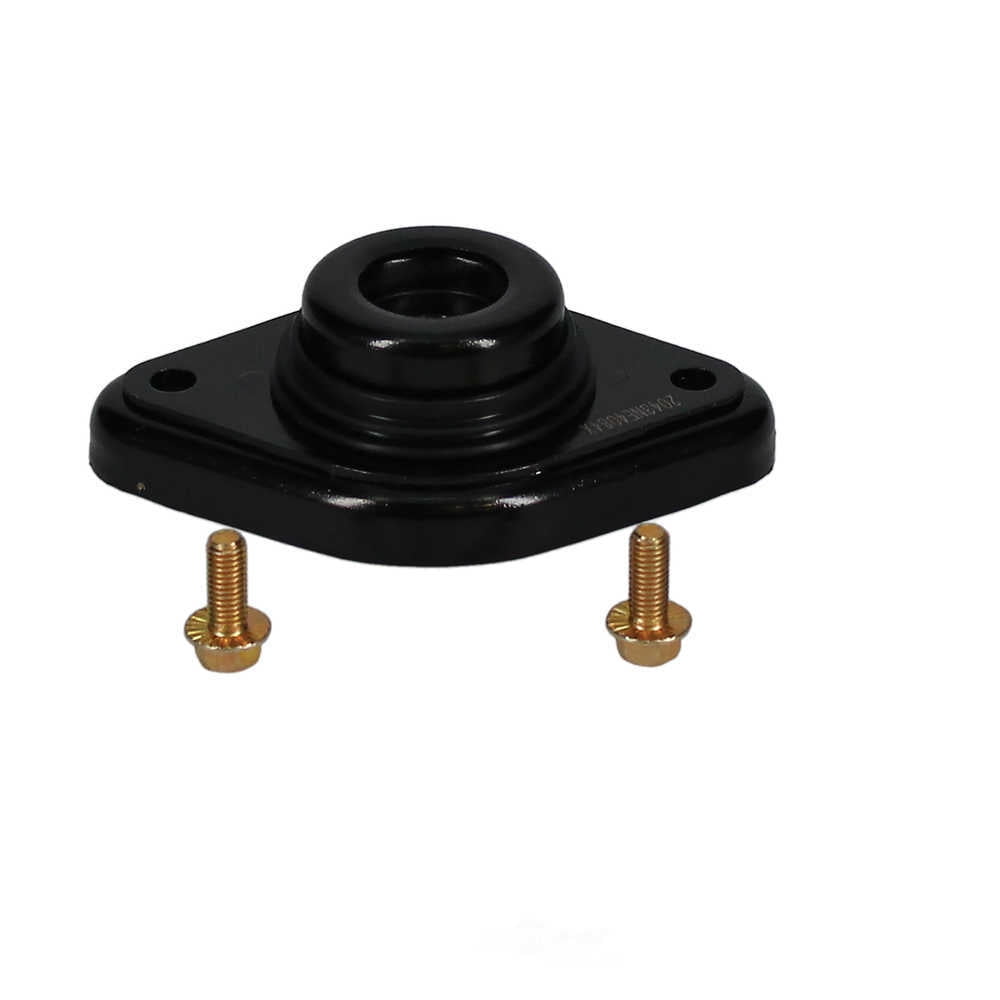 DEA Products 4714084 Shock Mount