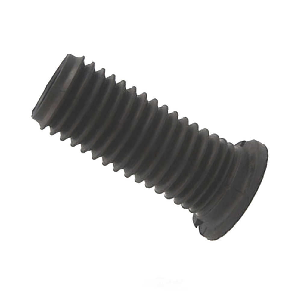 DEA Products 4714113 Coil Spring Seat / Insulator