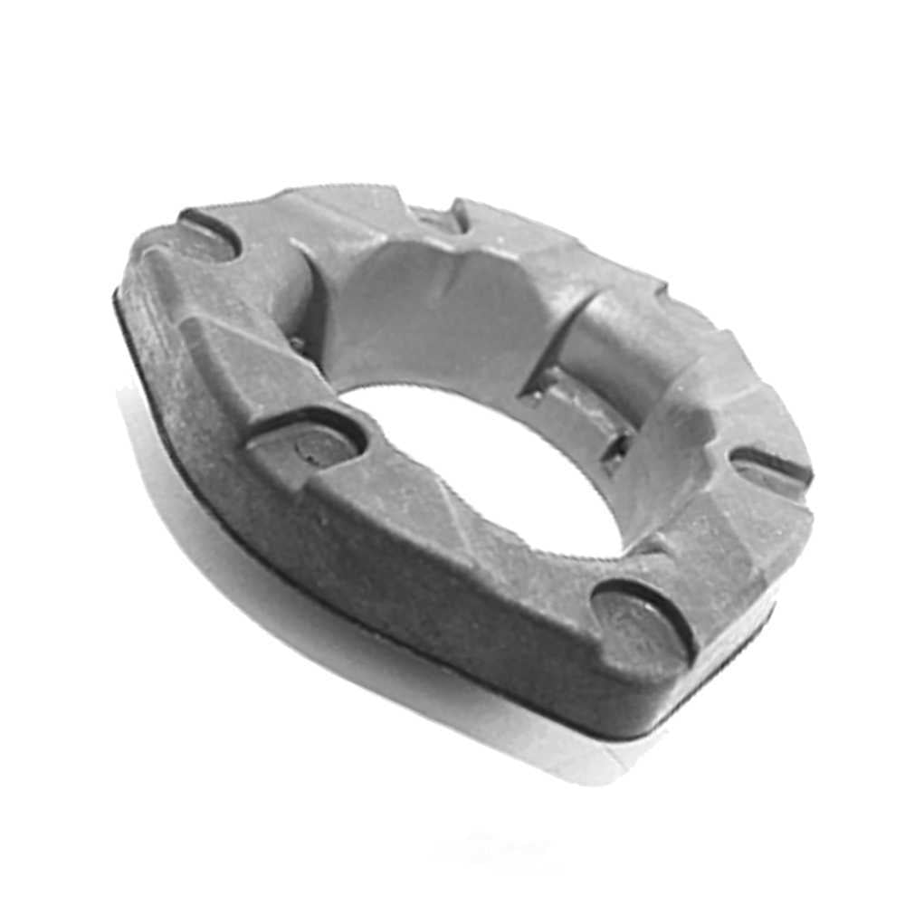 DEA Products 4714114 Coil Spring Seat / Insulator