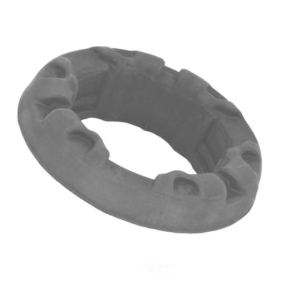 DEA Products 4714115 Coil Spring Seat / Insulator