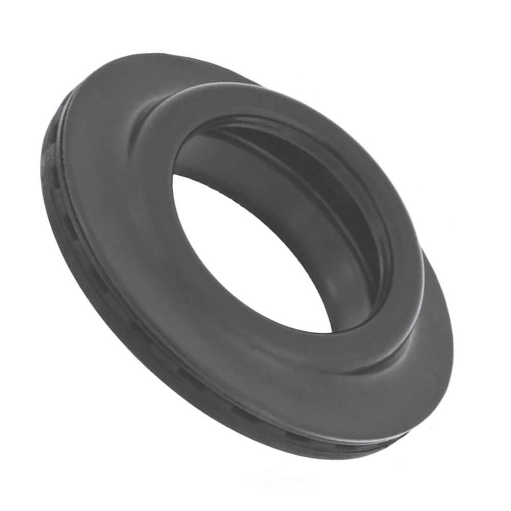 DEA Products 4714120 Coil Spring Seat / Insulator