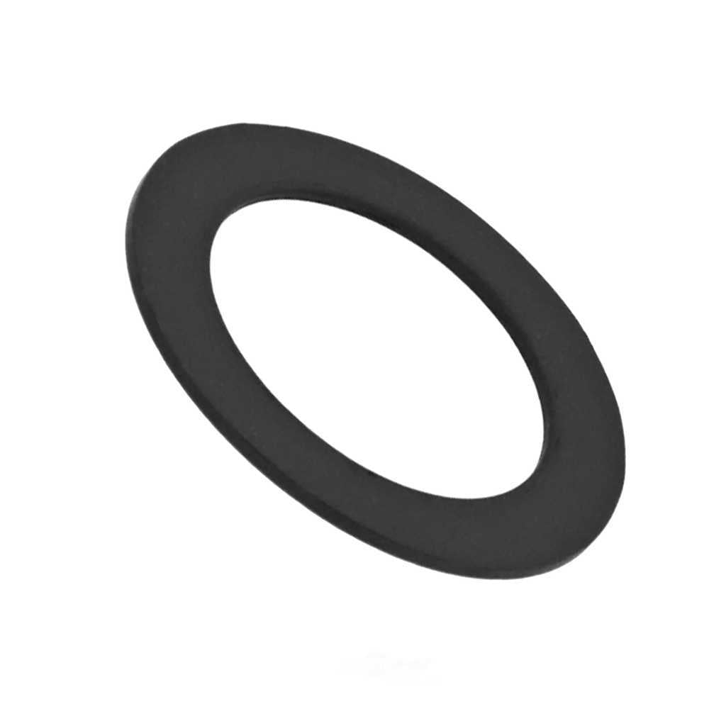DEA Products 4714124 Coil Spring Seat / Insulator