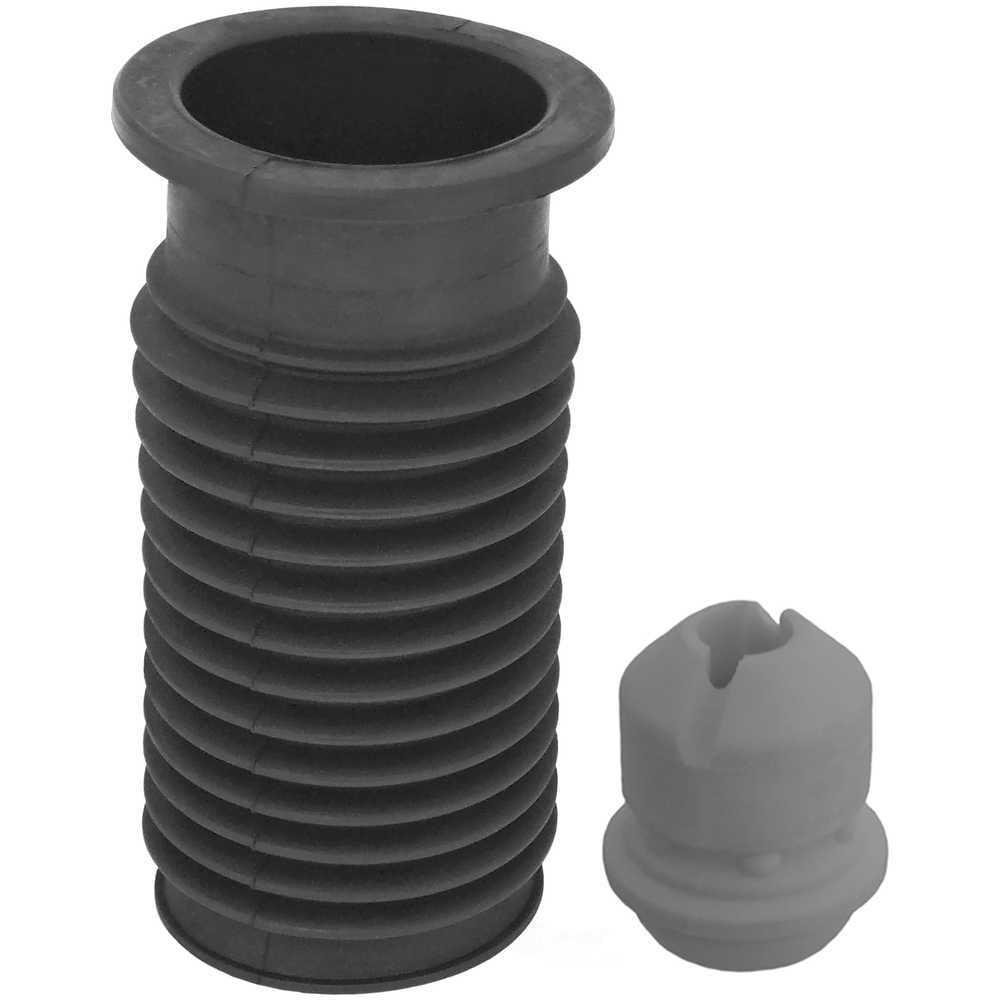 DEA Products 4714125 Suspension Coil Spring Seat
