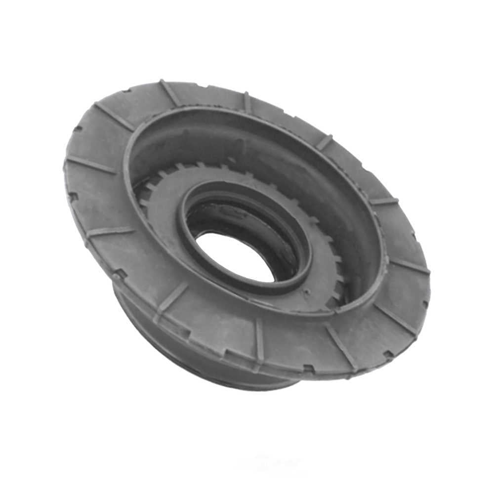 DEA Products 4714130 Suspension Coil Spring Seat
