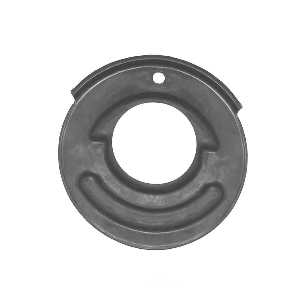 DEA Products 4714132 Coil Spring Seat / Insulator