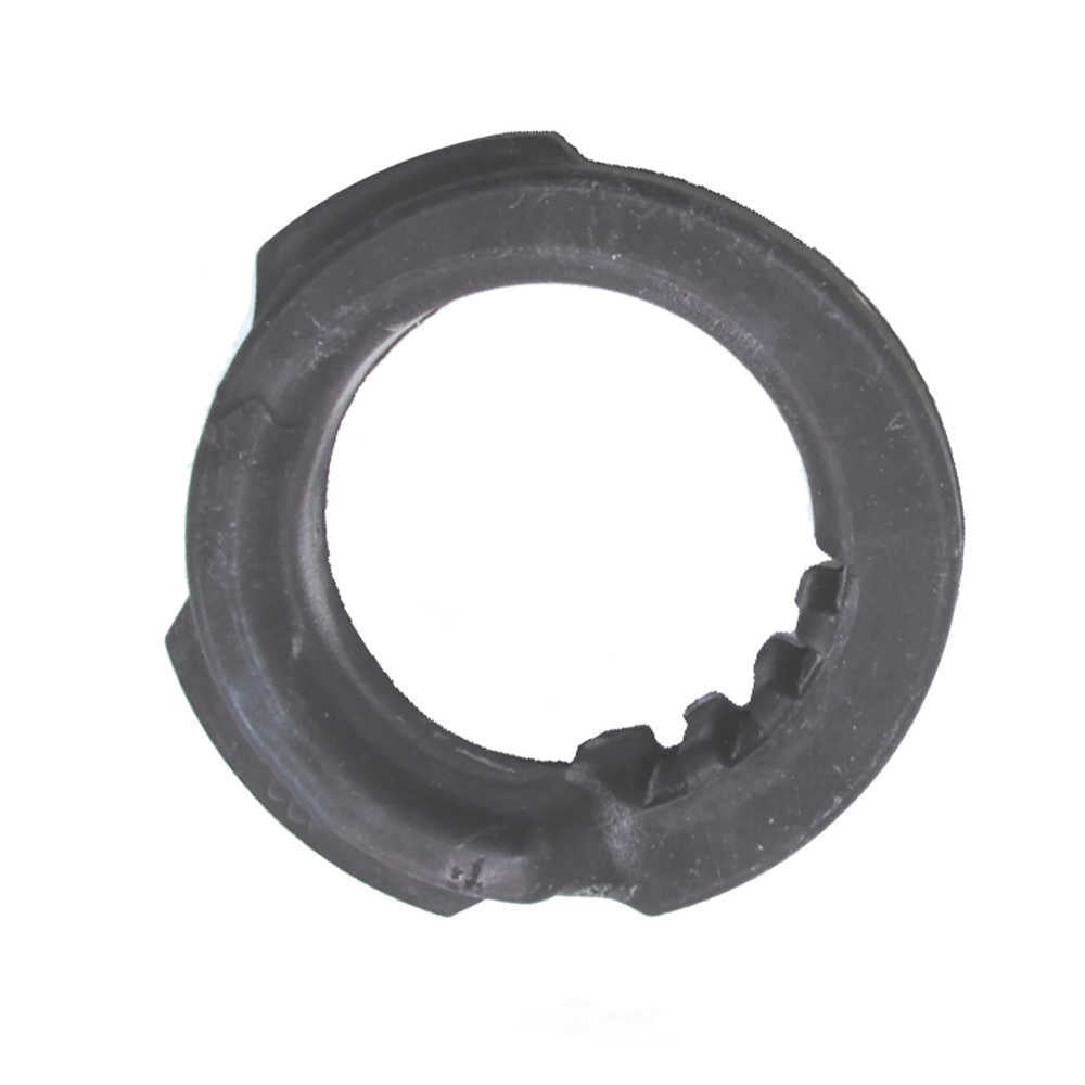 DEA Products 4714133 Coil Spring Seat / Insulator