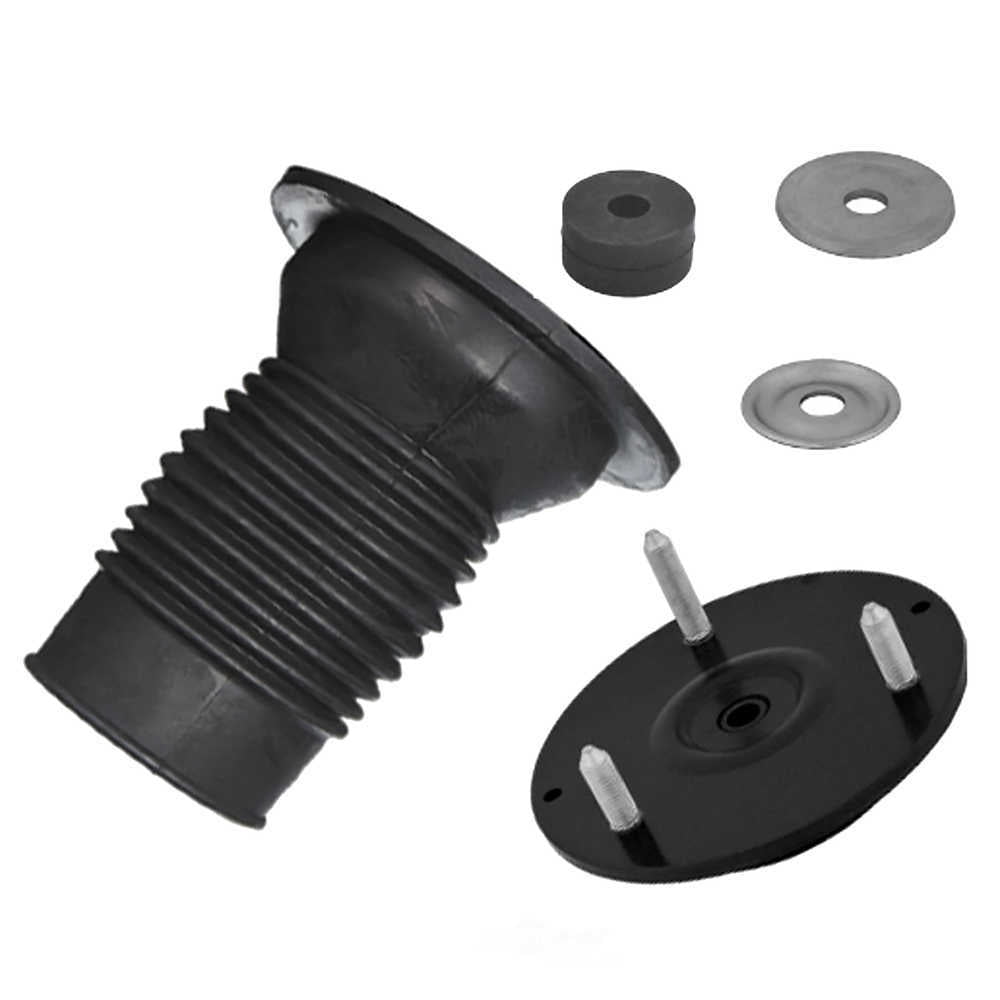 DEA Products 4714148 Suspension Strut Mount