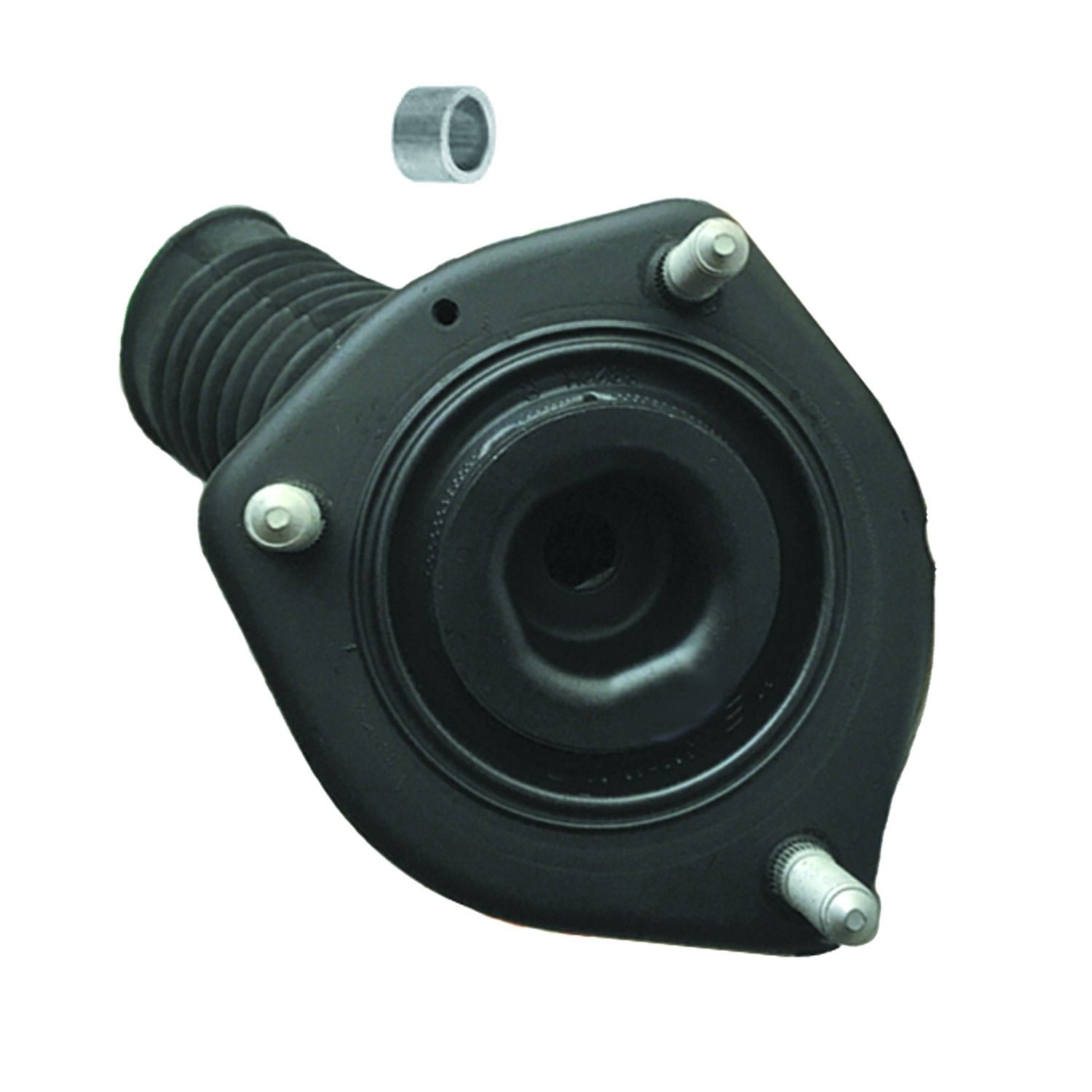 DEA Products 4714150 Suspension Strut Mount For 08-15 Toyota Highlander Venza