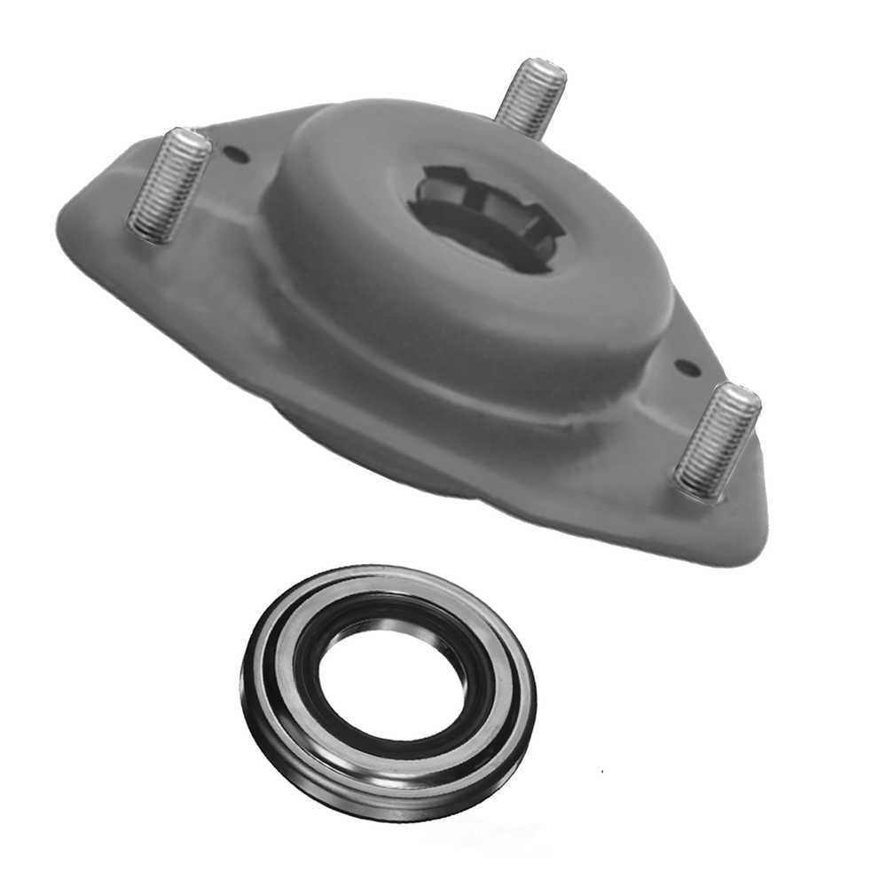DEA Products 4714152 Suspension Strut Mount
