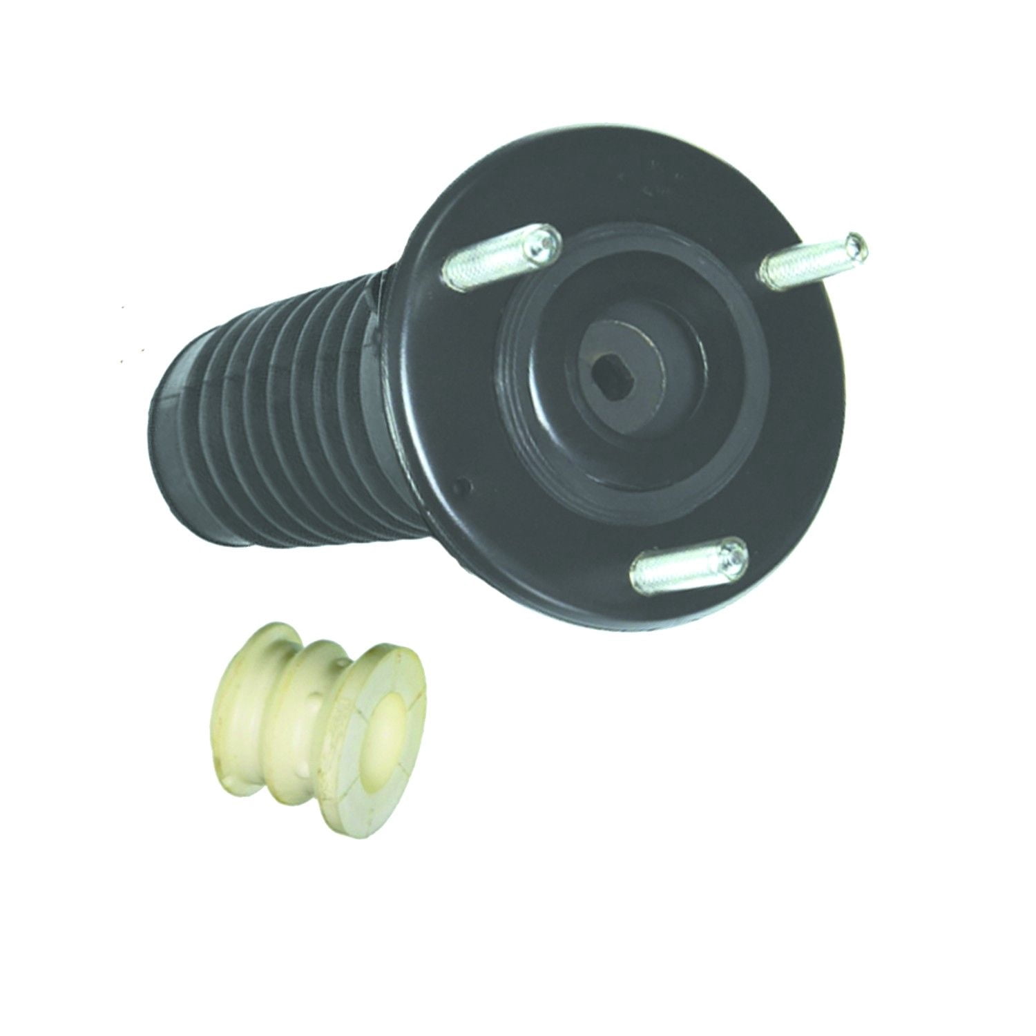 DEA Products 4714153 Shock Mount 1 Pack