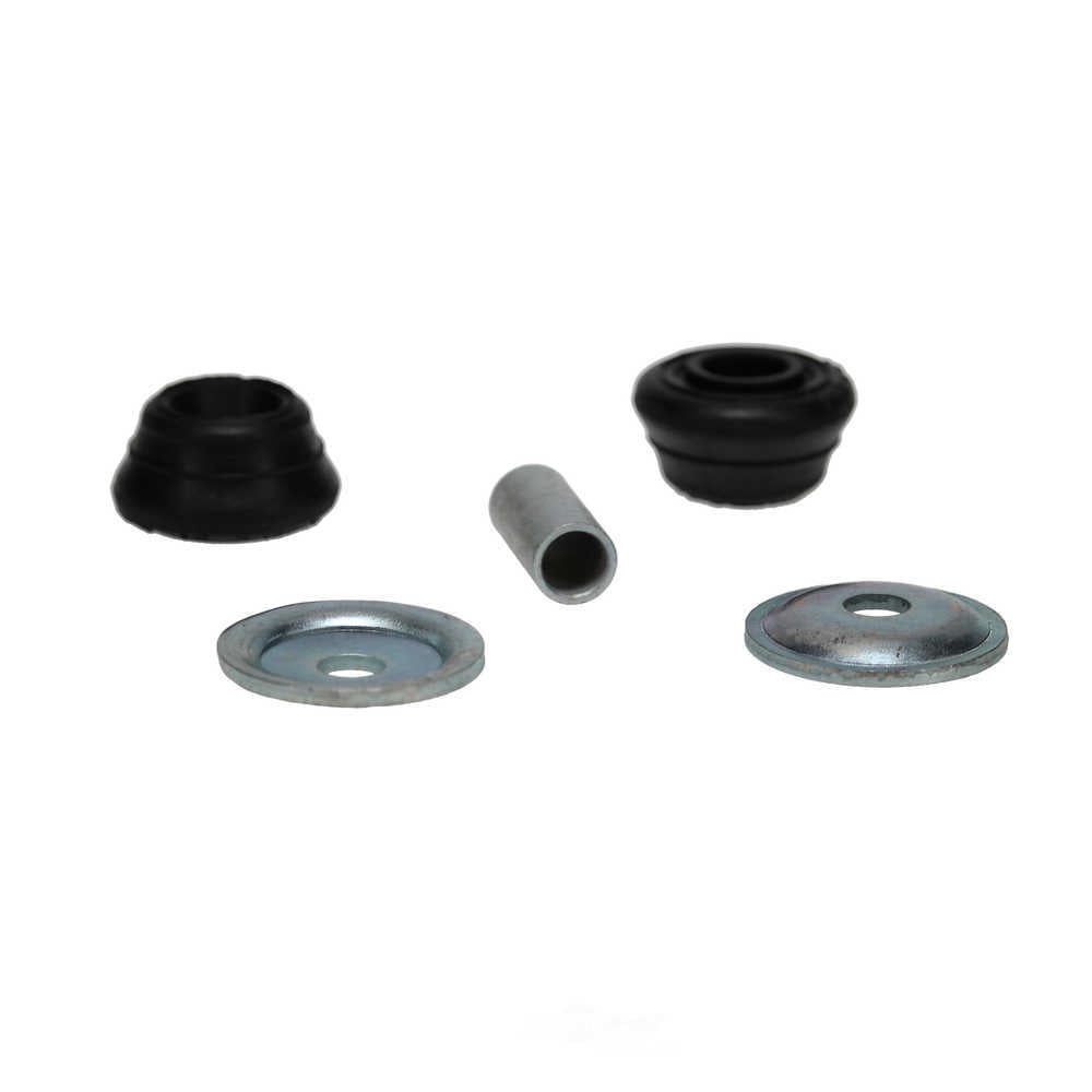 DEA Products 4714169 Suspension Shock Mounting Kit