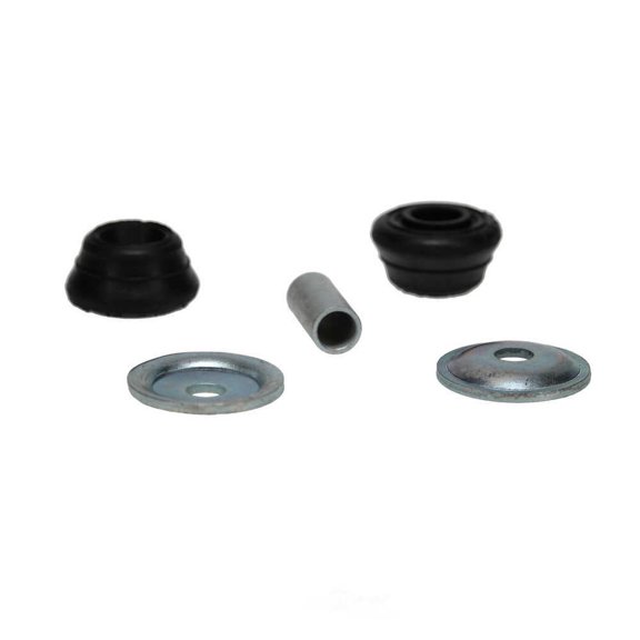DEA Products 4714169 Suspension Shock Mounting Kit