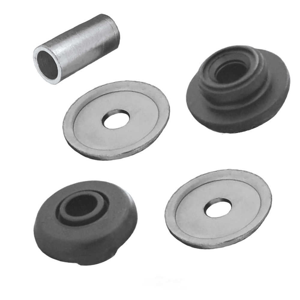 DEA Products 4714170 Suspension Shock Mounting Kit