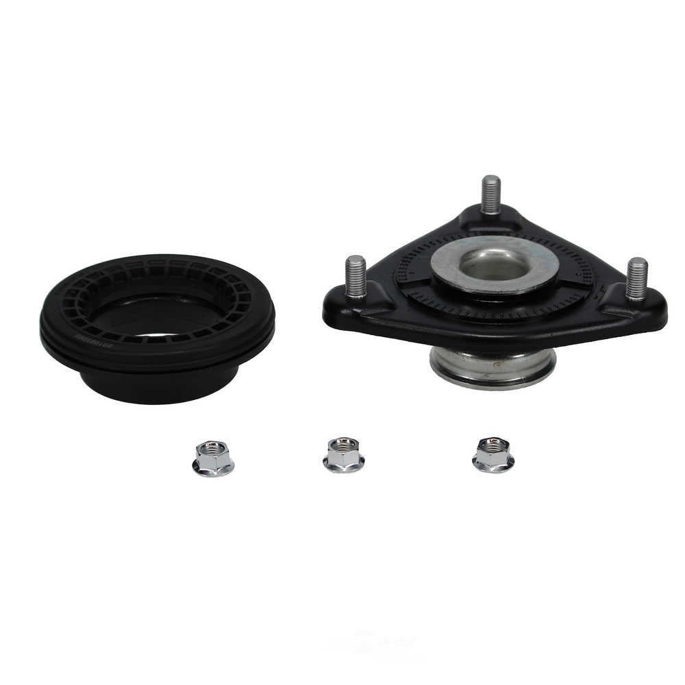 DEA Products 4714212 Suspension Strut Mount