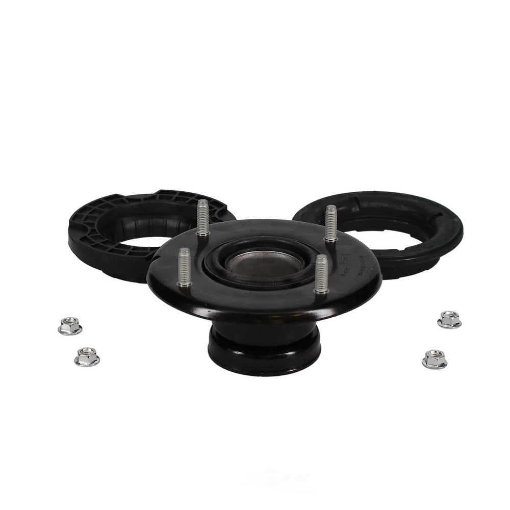 DEA Products 4714251 Suspension Strut Mount
