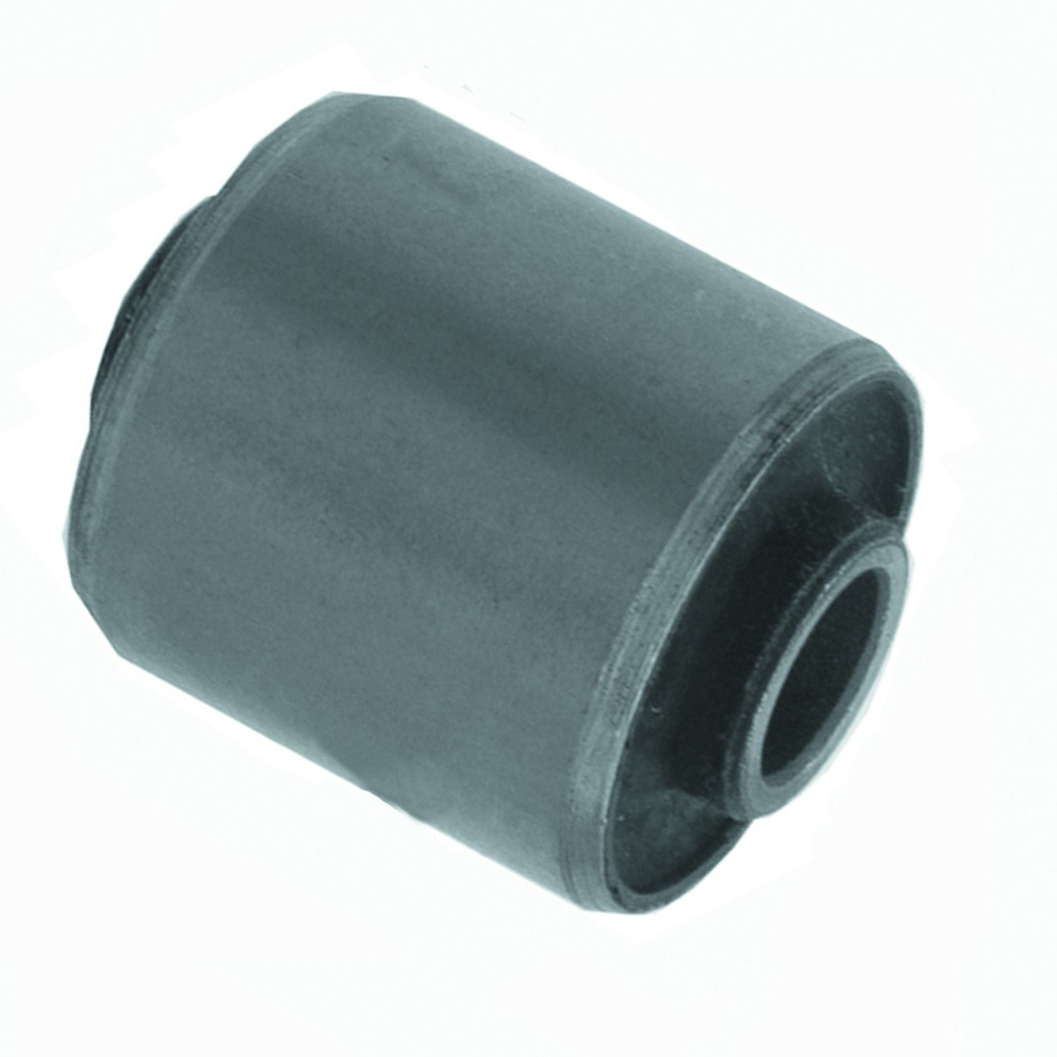 DEA Products 4774525 Shock Absorber Bushing For 00-06 Lexus Toyota GX470 Tundra