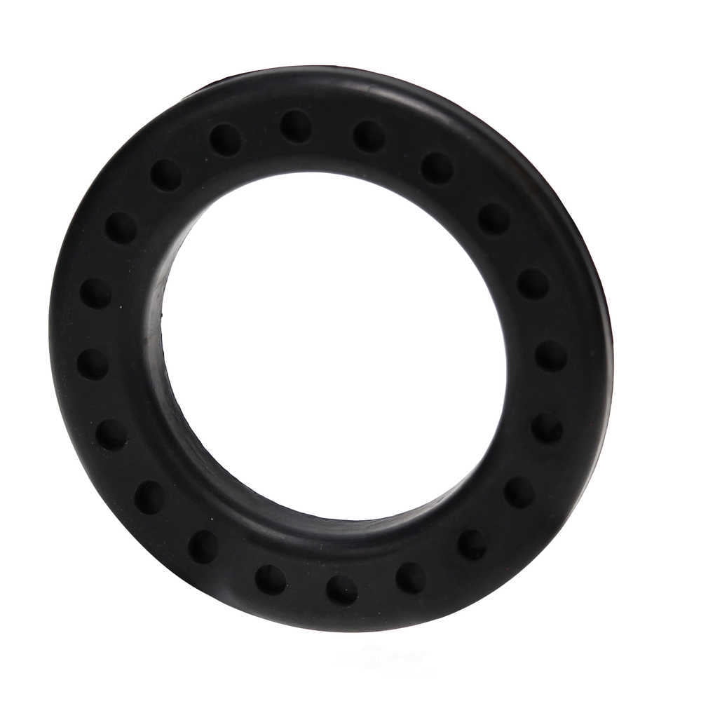 DEA Products 5849702 Coil Spring Insulator