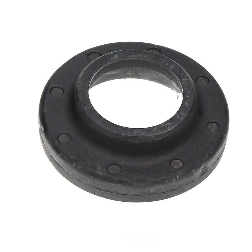DEA Products 5849703 Coil Spring Insulator