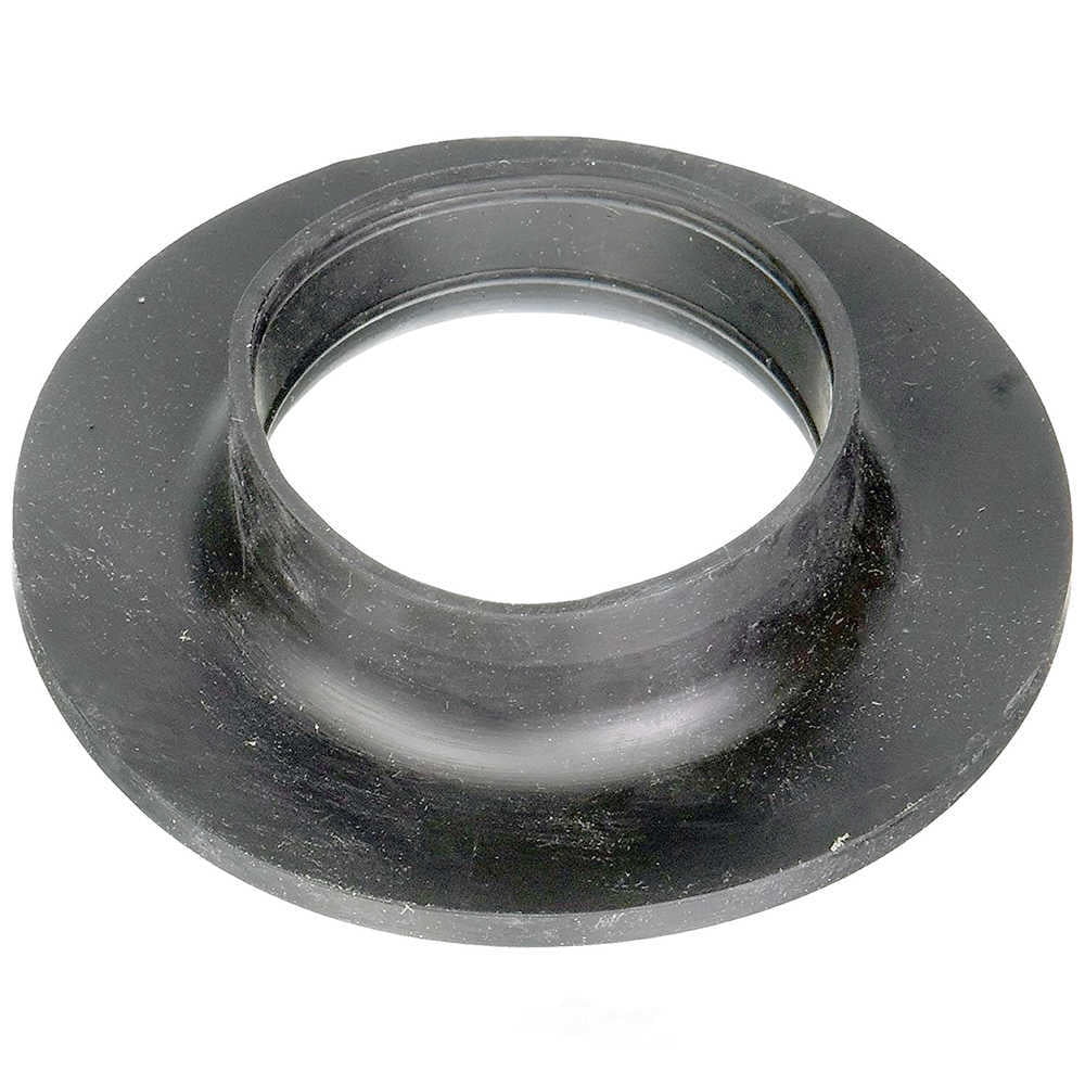 DEA Products 5849707 Coil Spring Insulator
