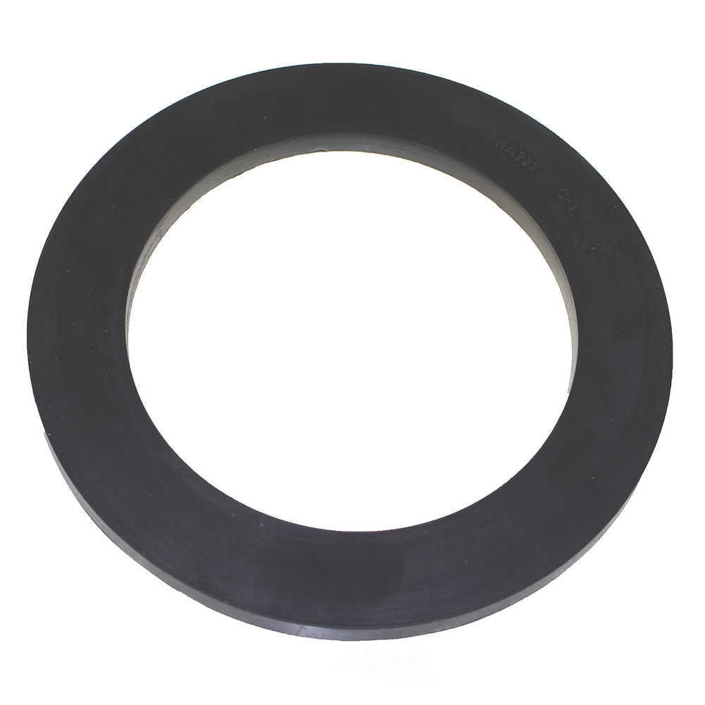 DEA Products 5849708 Coil Spring Insulator