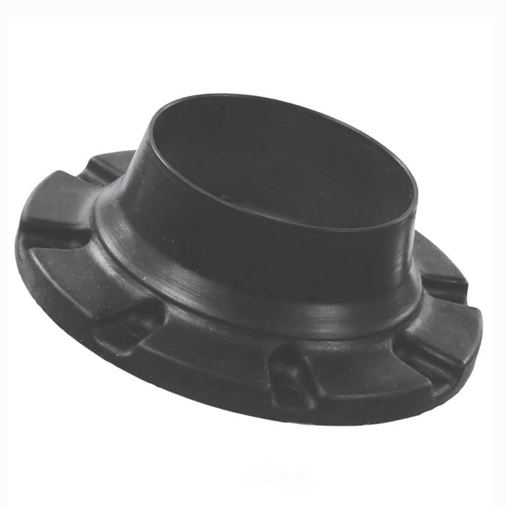 DEA Products 5849714 Coil Spring Insulator